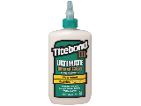 Titebond III Watreproof Wood Glue (Sizes)