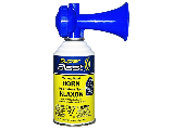 Super Blast Air Horn, 65 Ft Coverage Area