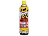 B'laster 26-PB-DS Penetrating Catalyst, 18 Oz