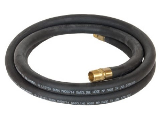 3/4 In x 12 Ft Fuel Transfer Hose