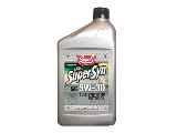 Super S Euro SuperSyn SAE 5W-30 Full Synthetic Motor Oil, Qt