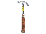 Estwing 16 Oz Curved Claw Head Hammer