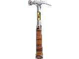 Estwing 16 Oz Smooth Steel Head Rip Claw Nail Hammer