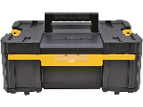 DeWALT Single Deep Storage Drawer