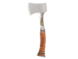 Estwing Steel Head 10 In Sportsman's Axe