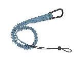 Tool Lanyard, 18 In