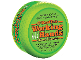 Working Hands Cream, 3.4 Oz