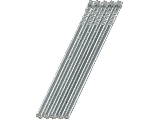 GripRite FN Angled Finish Nail 15 Gauge, 1000 Pack (Lengths)