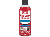 White Lithium Grease CRC