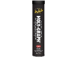 Crc Extreme Pressure Multi-Purpose Lithium Grease, 14 Oz