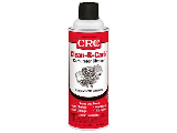 Clean-R-Carb CRC