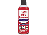 CRC Ultra Screw Loose Penetrant