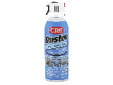 Moisture Free Air Duster, 8 Oz