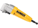 DeWalt Right Angle Drill Attachment