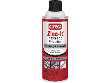 Cold Galvanizing Spray CRC 13 Oz