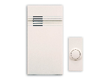 Wireless Portable Door Chime