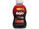 Hand Cleaner Cherry Gel with Pumice Gojo 10 Oz