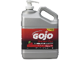 Hand Cleaner Cherry Gel with Pumice Gojo 1 gallon