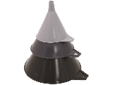 Three Piece Funnel Set