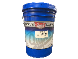 Hi-Temp No. 2 Multi-Purpose Grease JT-6, 5 Gallon