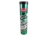 Super S CS EP 2 Synthetic Grease, 14 Oz