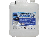 DEF Diesel Exhaust Fluid, 2-1/2 Ga