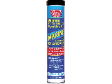 Super S  Extreme Pressure Synthetic Marine Grease 14 OZ