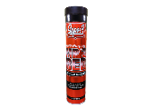 Red #2 Hi Temp Lithium Grease