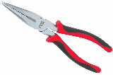 Long Nose Plier, 8 In