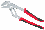 Groove Joint Pliers, 10 In