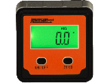 Johnson Level Digital Protractor Angle Locator