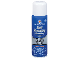 Belt Dressing Spray Permatex 6 Oz