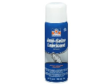 Anti Seize Lubricant Spray Permatex 8 Oz