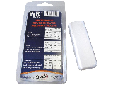 Buffing Compound Tripoli, Brown