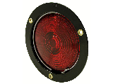 Flush Mount Stop Tail Light