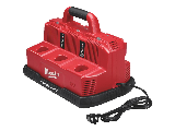 Milwaukee 12 Volt Lithium-Ion Battery Charger