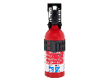 Fire Extinguisher RV 5-B:C Rated