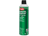 Heavy Duty Degreaser CRC