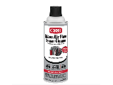 CRC Mass Air Flow Sensor Cleaner