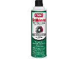 Brakleen Non-Chlorinated Low VOC Brake Parts Cleaner, 14 Oz