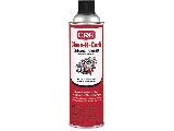 Carburetor Cleaner CRC