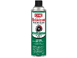 Non Chlorinated Brake Cleaner CRC