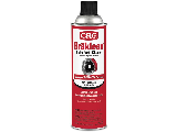 Brake Cleaner CRC