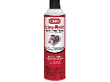 CRC Lectra Motive Cleaner