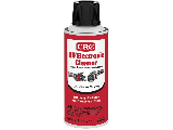 CRC QD Electronic Cleaner