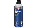 CRC QD Contact Cleaner