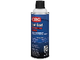 CRC  SP-400 Corrosion Inhibitor