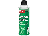 CRC Multi Purpose Lube