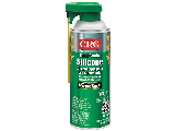 CRC Food Grade Silicone