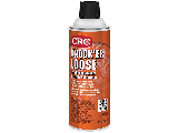 Knock'er Loose Penetrating Lubricant, 16 Oz